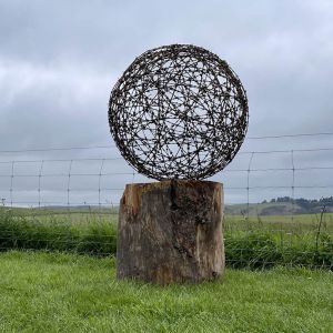 75 cm ball