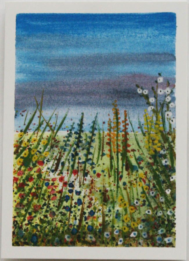 McKenzie Lupins 1